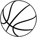 basket-ballon